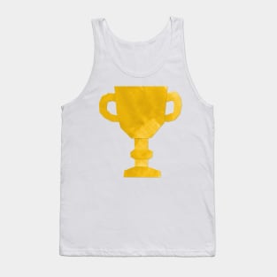 Trophy Tank Top